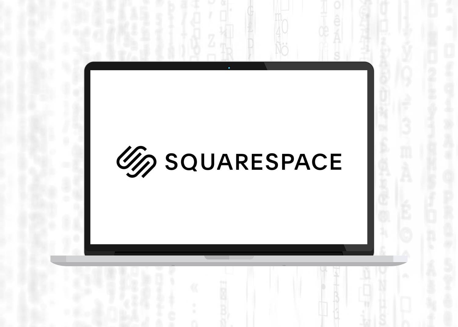 99 squarespace website examples amp inspiration for 2019 squarespace examples